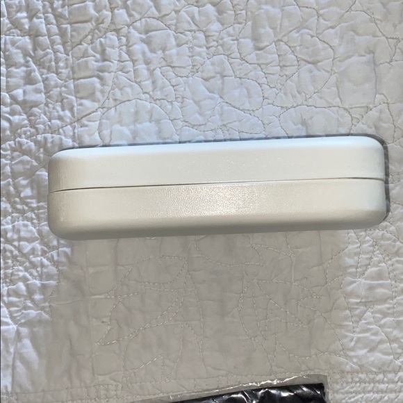 Marc Jacobs Sunglasses Hard Case main image 7
